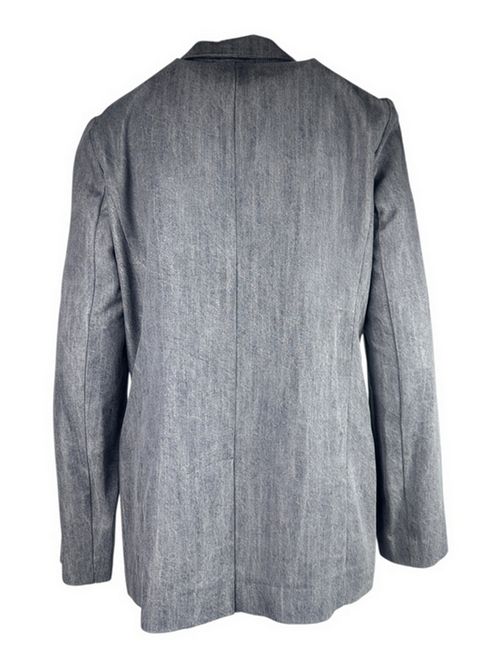  Good match | AB57-42U90